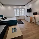Apartman Andrea