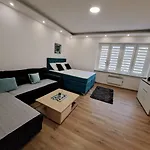 Apartman Andrea