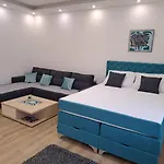 Apartman Andrea