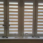 Apartman Andrea