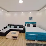 Apartman Andrea