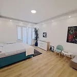 Apartman Andrea